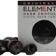 Elemental Chocolate: Original