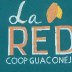 La Red de Gaconejo - Dominican Republic