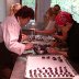 Chocolate Making Course at Mindo