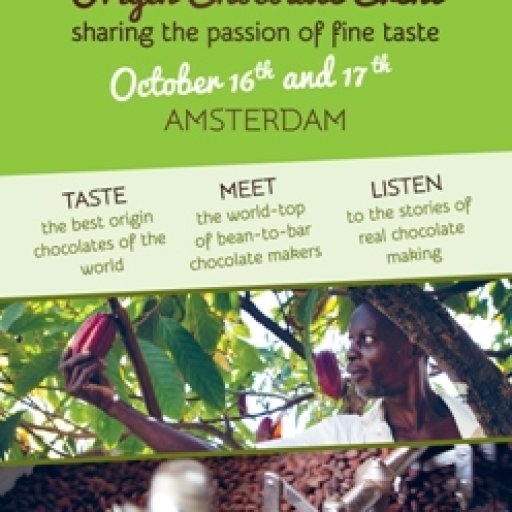 Single-Origin-Event-flyer-Amsterdam