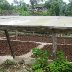 drying cacao at the amazon