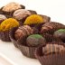 Diones Chocolates-216672