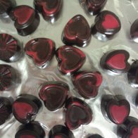 Rasberry_Chocolate_Ganache_Hearts
