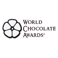 World Chocolate Awards®