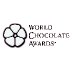 World Chocolate Awards®