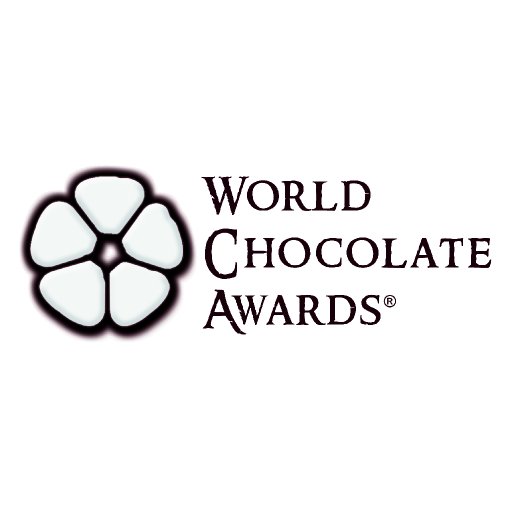 World Chocolate Awards®
