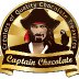 captain chocolate o6b