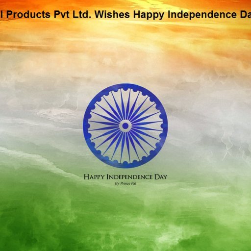 Happy-Independence-Day-Wallpaper