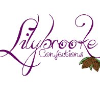Lilybrooke Confections