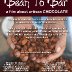 Bean to Bar, a film about artisan chocolate