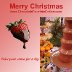 4 tiers Chocolate Fountain Online