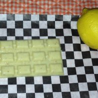 Lemon Confection