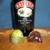 Baileys Irish Cream