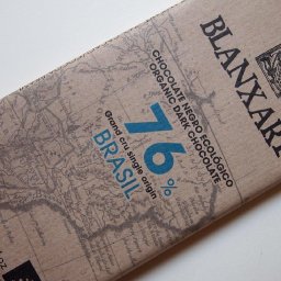 Blanxart Brasil 76%