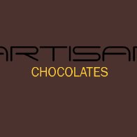 artisan chocolates