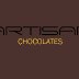 artisan chocolates