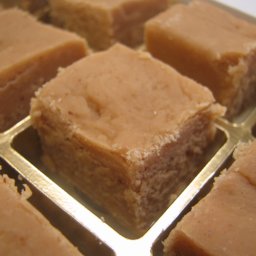 peanut_butter_fudge