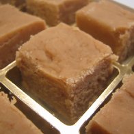 peanut_butter_fudge