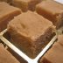 peanut_butter_fudge