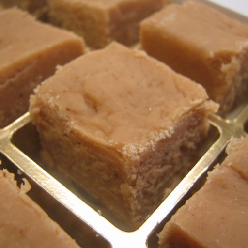 peanut_butter_fudge