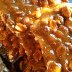 Peanut Brittle 01