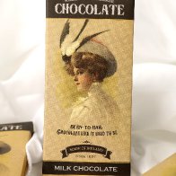 chocolate image 5 (3)
