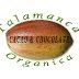 Talamanca Organica Cacao & Chocolate
