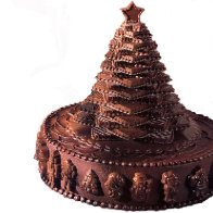 chocolate-christmas-tree-large