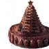 chocolate-christmas-tree-large