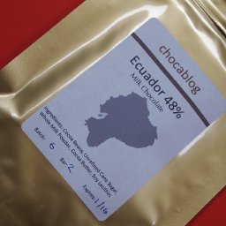 Chocablog-Ecuador milk.jpg