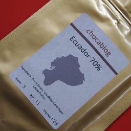 Chocablog-Ecuador dark.jpg