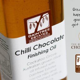 chilli_chocolate_oil3.jpg