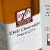 chilli_chocolate_oil3