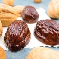 Walnuts