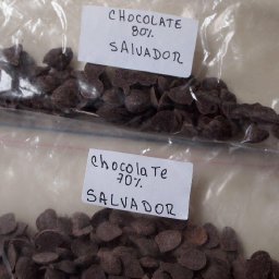 Chocolate del Caribe.jpg