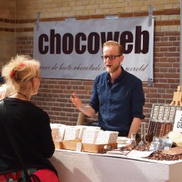 22-Chocoweb.jpg