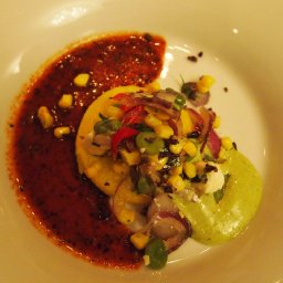 Diner - polenta.jpg