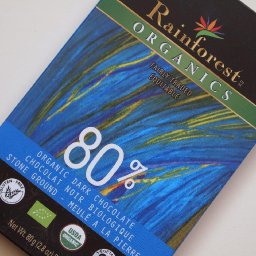 C-Rainforest 80.jpg