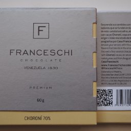 G-Franceschi Choroni.jpg