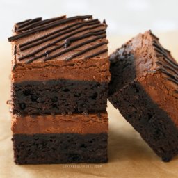 Chocolate Mousse Brownies.jpg