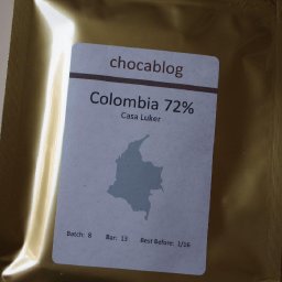 Chocablog Colombia.jpg