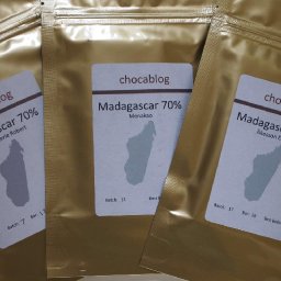 Chocablog Madagascar.jpg