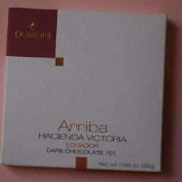 Domori Arriba Hacienda Victoria.jpg