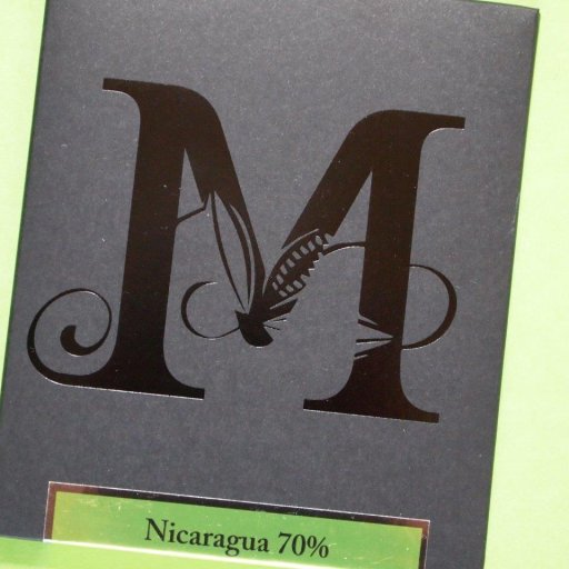 Metiisto  Nicaragua 70%