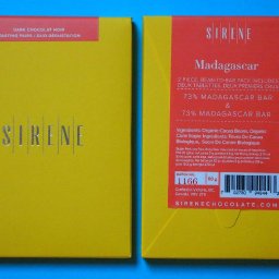 Sirene - Madagascar duo.jpg