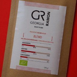 GR Blend Milk 45.jpg