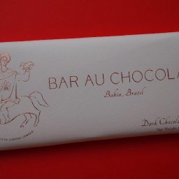 Bar au Chocolat - Brazil.jpg