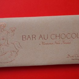 Bar au Chocolat - Trinidad.jpg