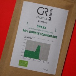 GR Ghana 90.jpg