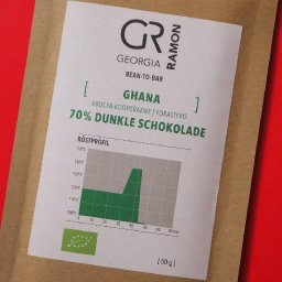 GR 2 Ghana 70.jpg